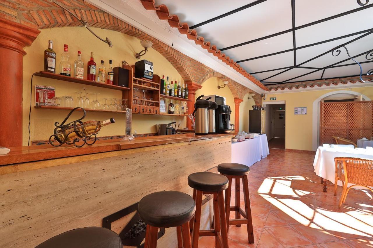 Hotel Playa 3*