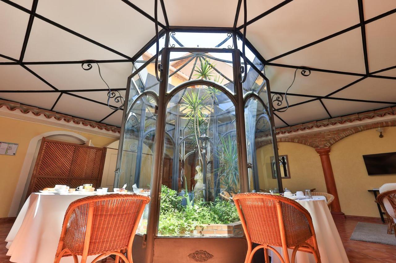 Playa Hotel Saint-Tropez