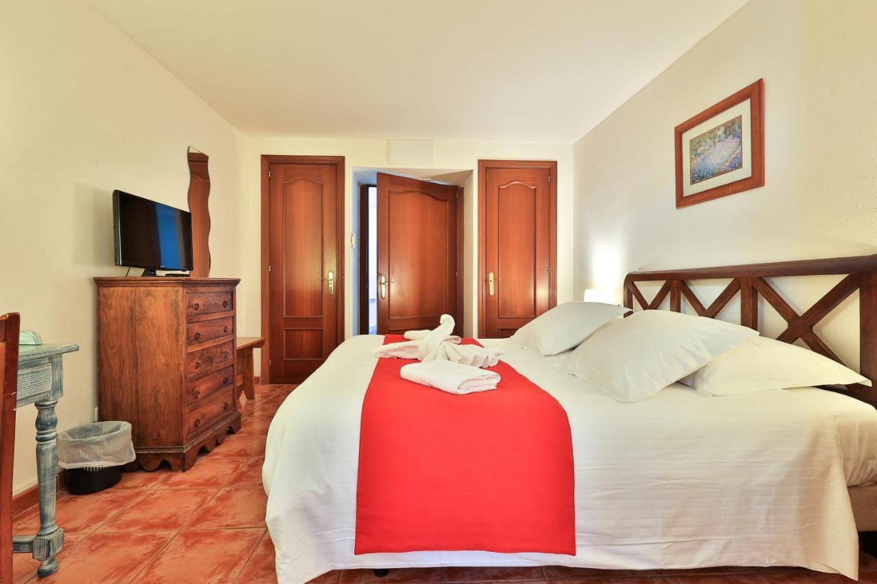 Playa 3* Saint-Tropez