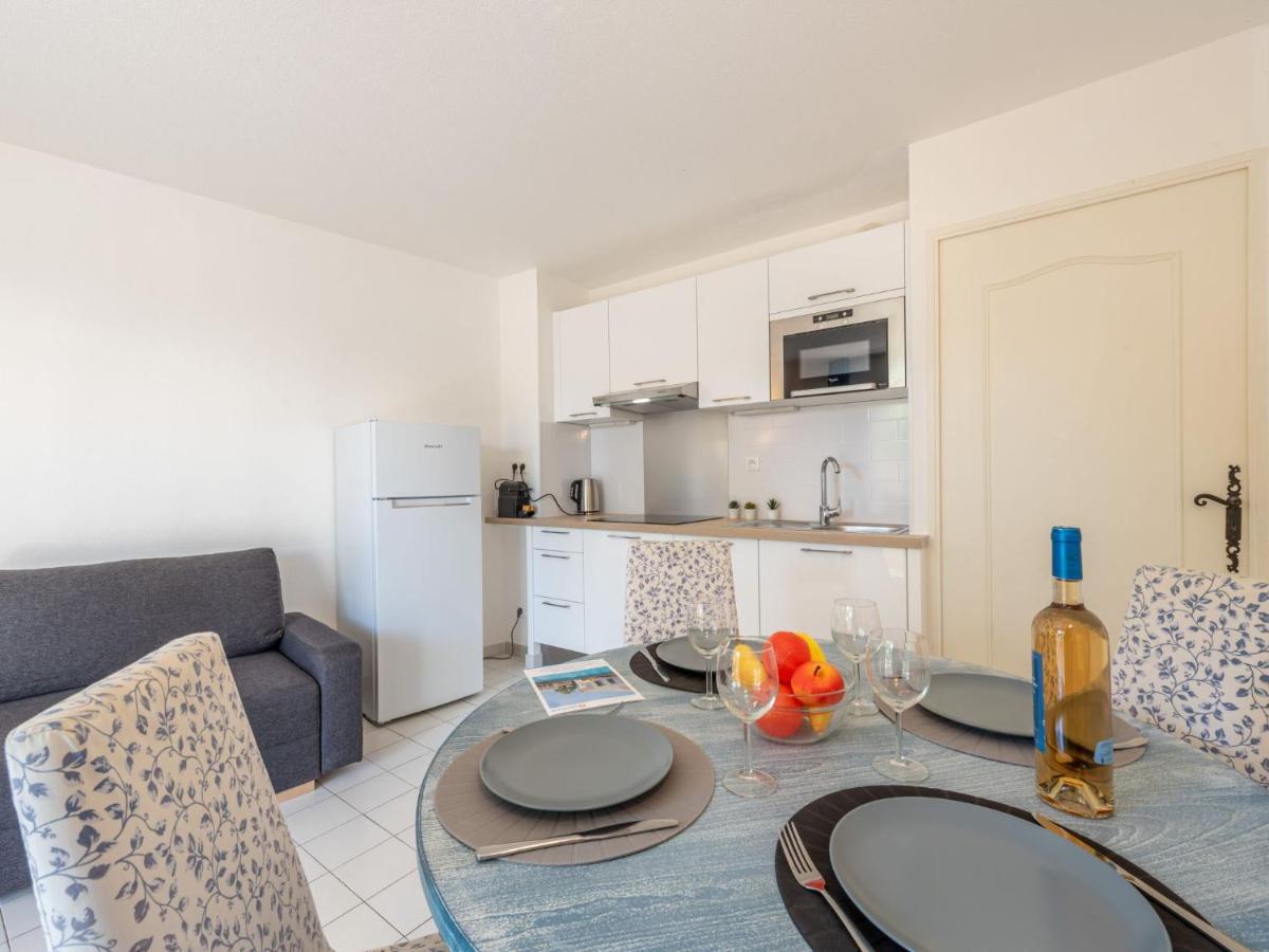 Apartment Caesar Domus-8 By Interhome