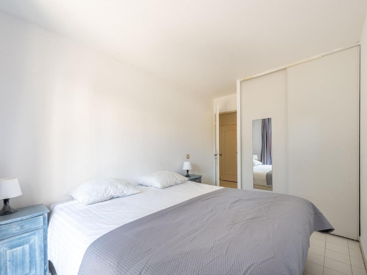 Apartment Caesar Domus-8 By Interhome