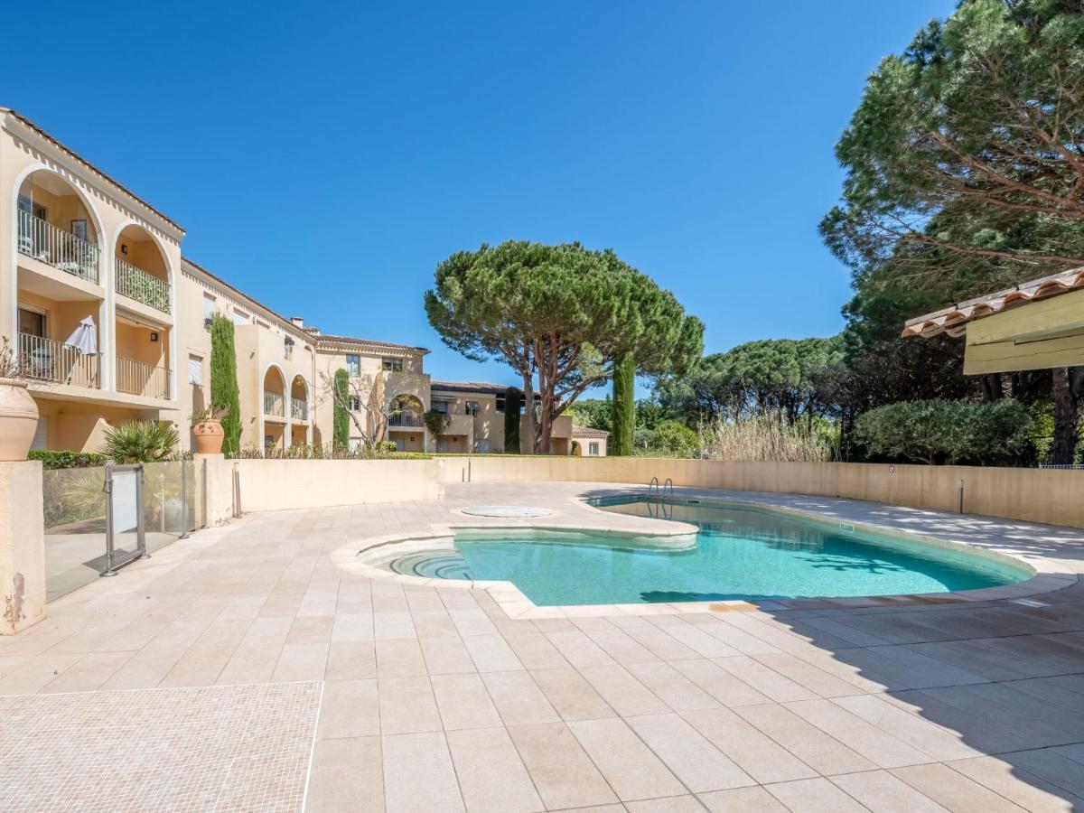 Caesar Domus-9 By Interhome