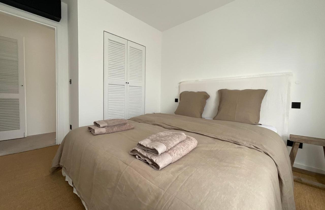 Apartment My St-tropez Saint-Tropez