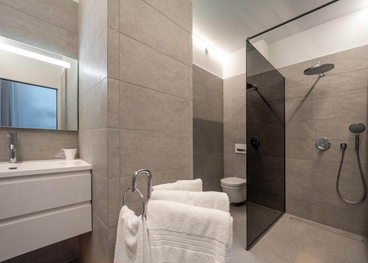 Apartment Les Orangers By Sezz