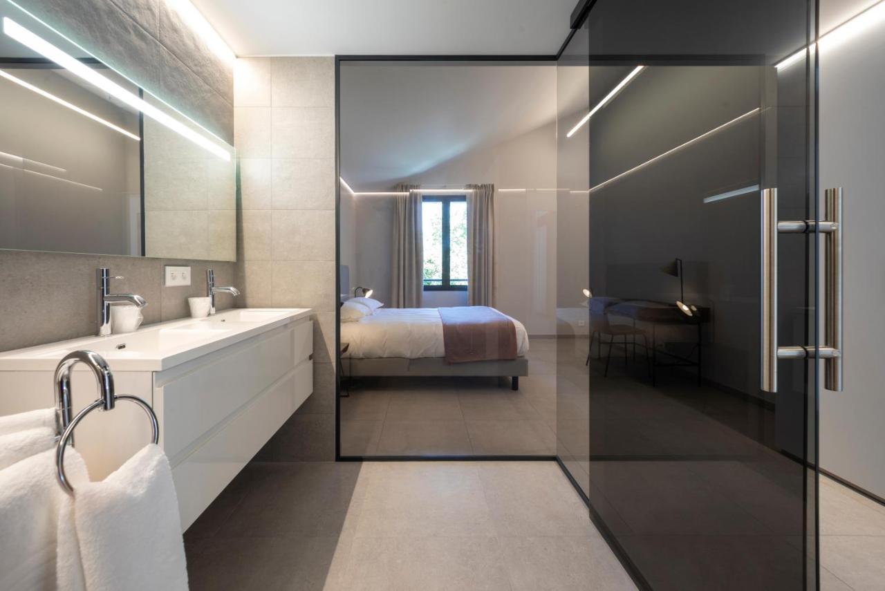 Apartment Les Orangers By Sezz *