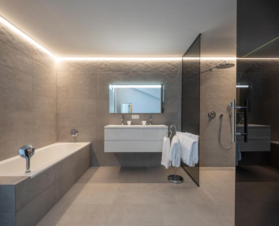 Apartment Les Orangers By Sezz *