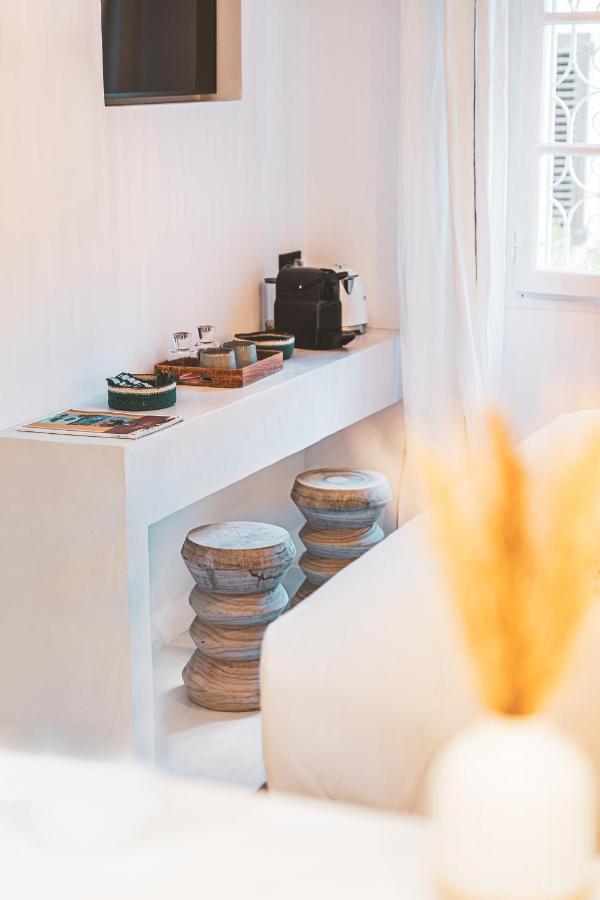 Apartment La Des Bouchonniers *