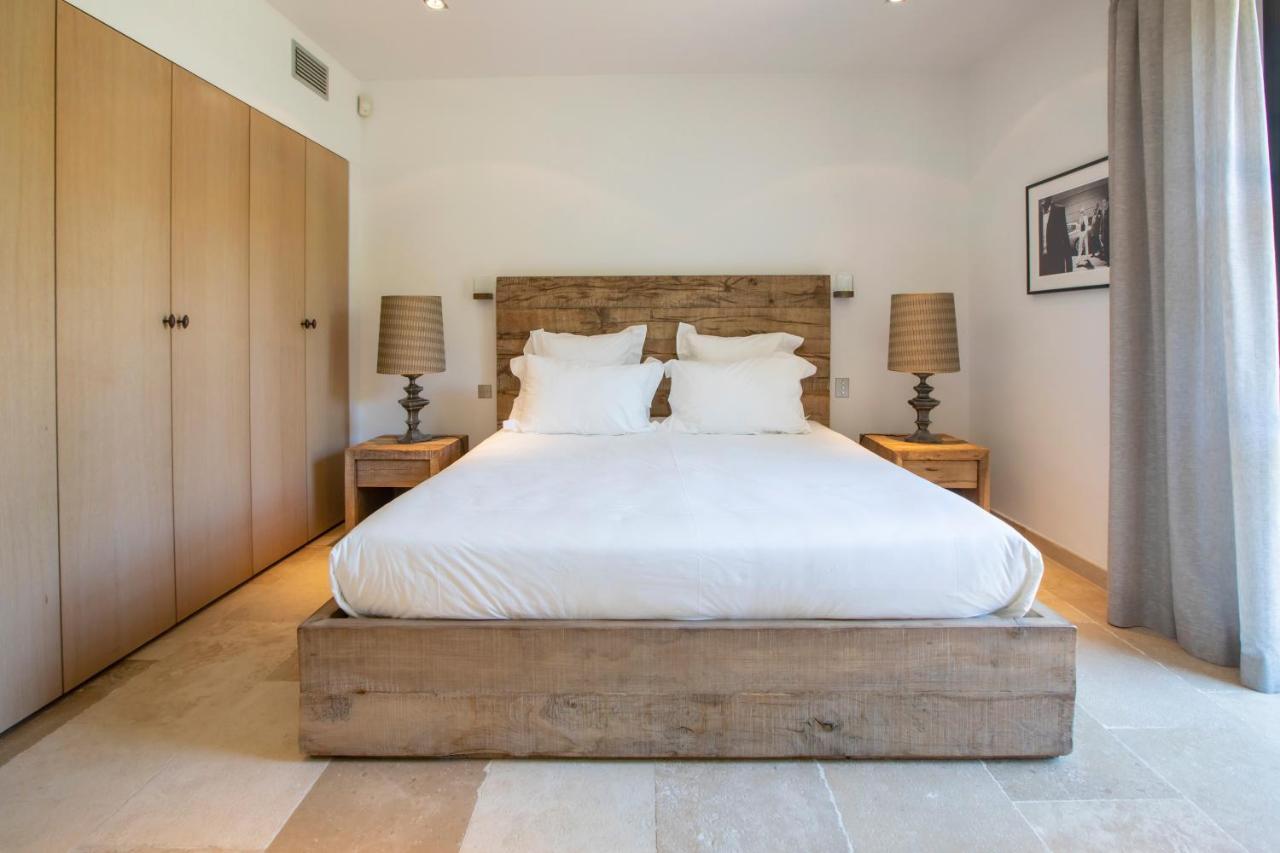 Vyylla Private Bed & Breakfast *