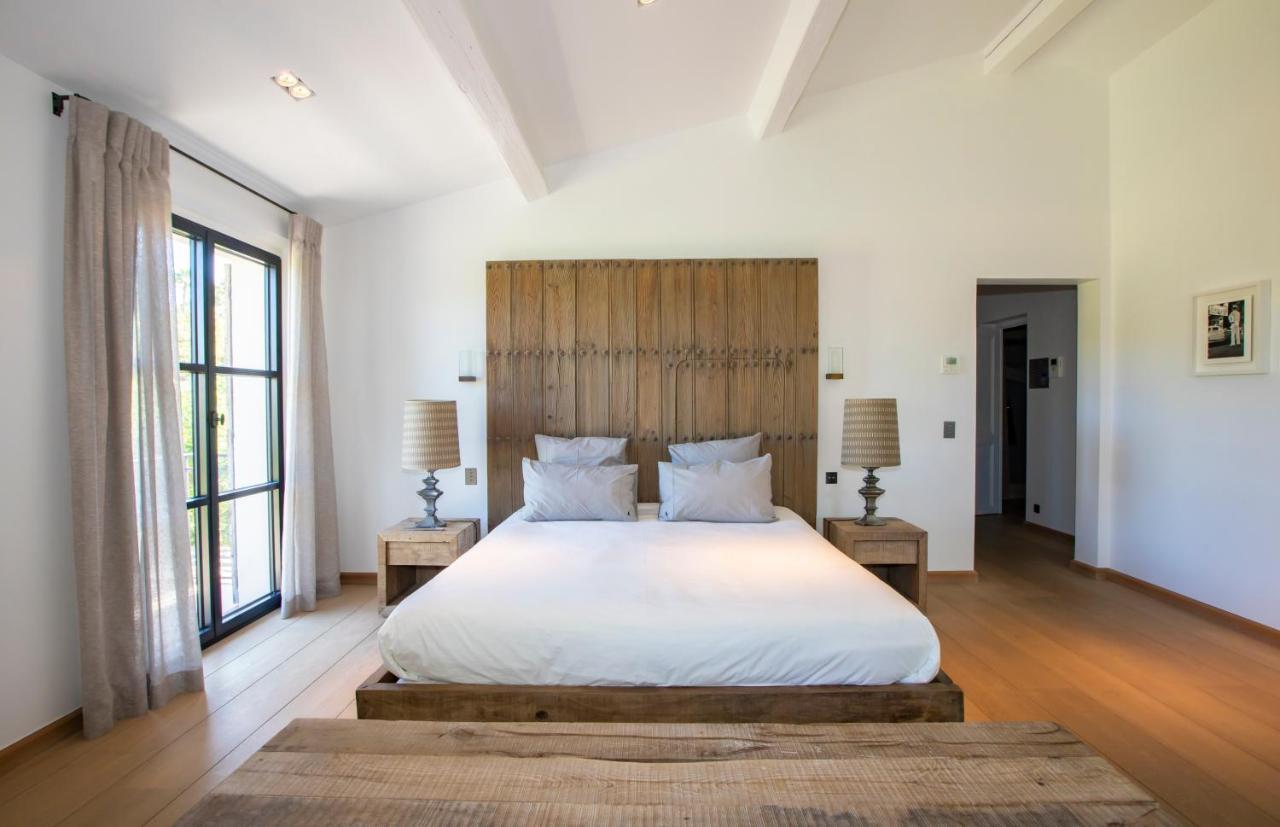 Bed & Breakfast Vyylla Private
