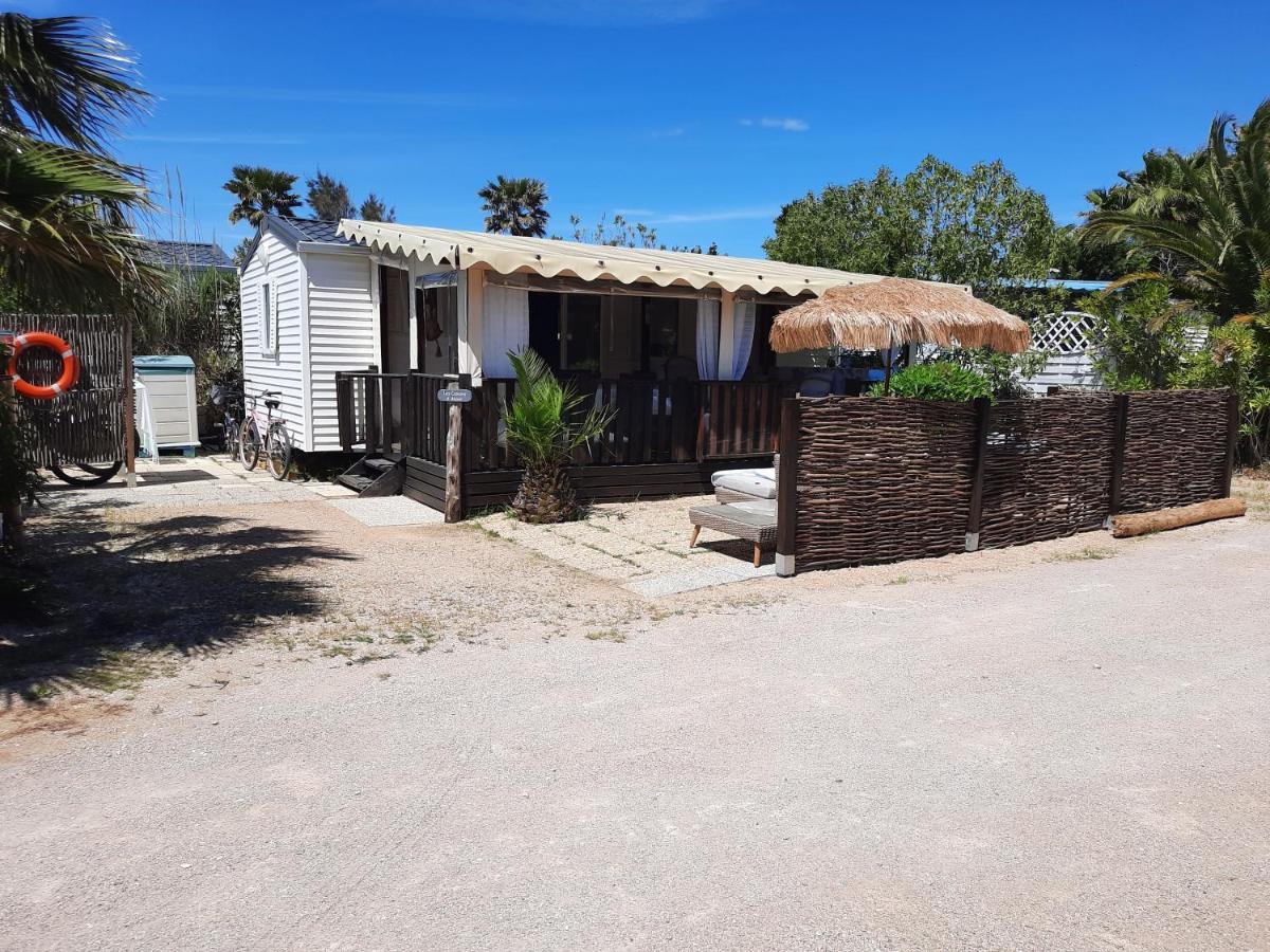 Campsite Ramatuelle, De Pampelonne, La Toison D Or Tropez 4d05 Saint-Tropez