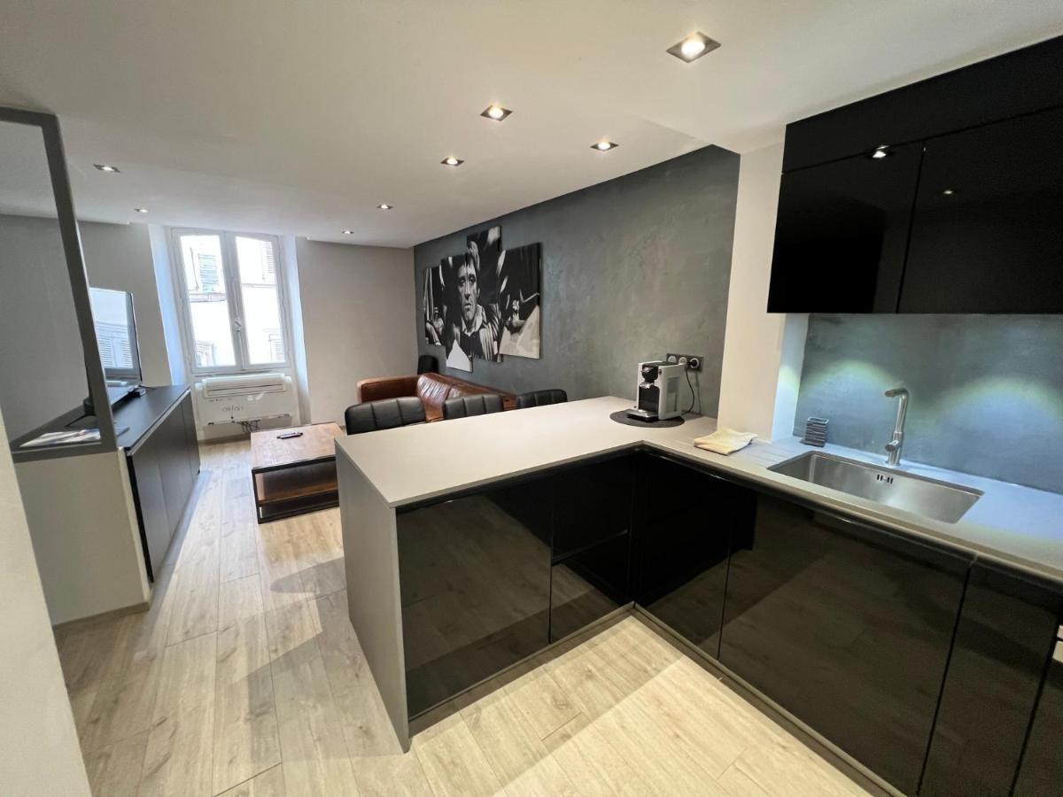 Apartment Design Centre