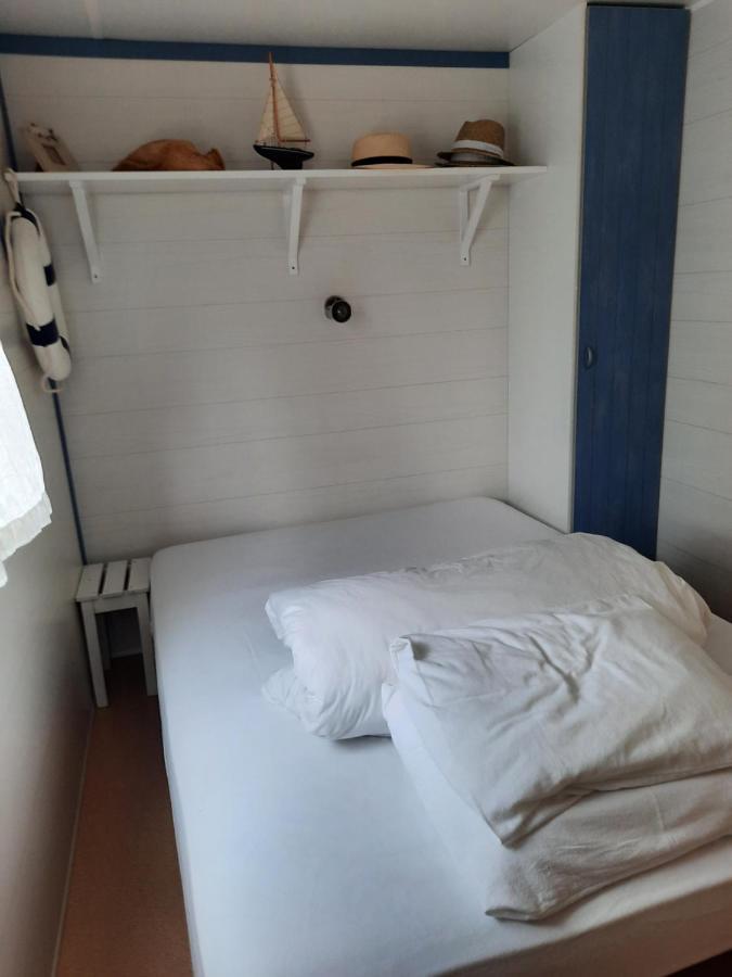 Ramatuelle, De Pampelonne, La Toison D Or Tropez 4d05 Campsite Saint-Tropez