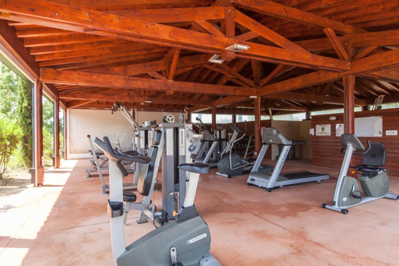 Maison Gigi - Golf Gassin - Piscine Tennis Fitness Holiday home Saint-Tropez