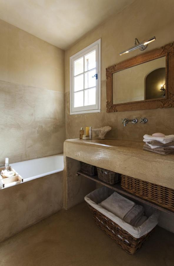 Maison De Charme Pampelonne Tropez Holiday home *