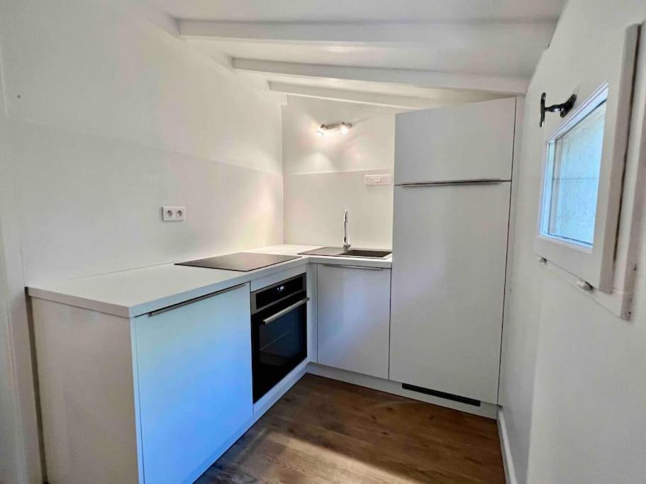 Jolie Maison - Place Des Lices A 350m Holiday home Saint-Tropez