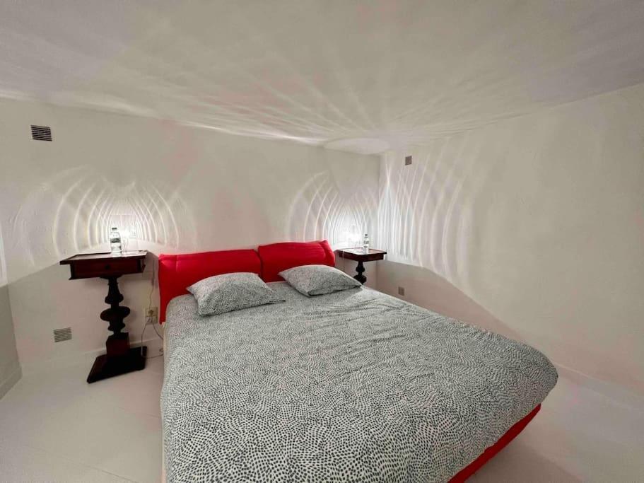 Holiday home Jolie Maison - Place Des Lices A 350m *