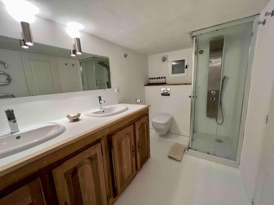 Jolie Maison - Place Des Lices A 350m Holiday home *