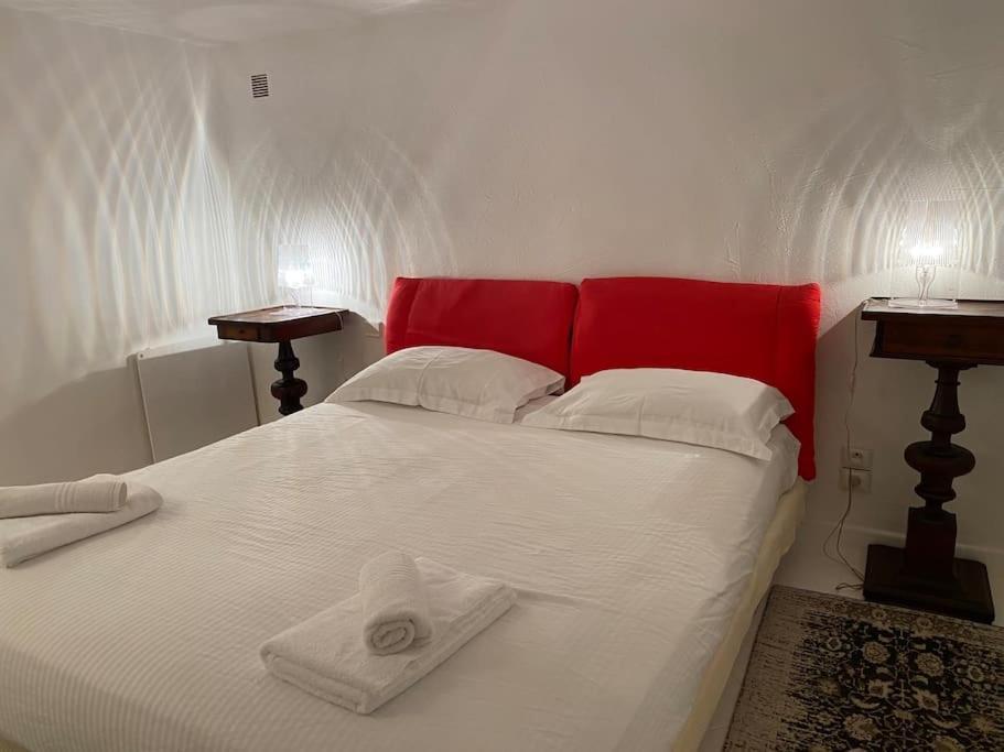 Jolie Maison - Place Des Lices A 350m Holiday home Saint-Tropez