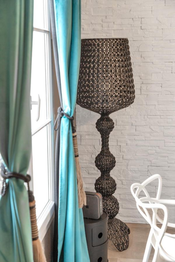 Luxury 200 Meters From Place Des Lices *