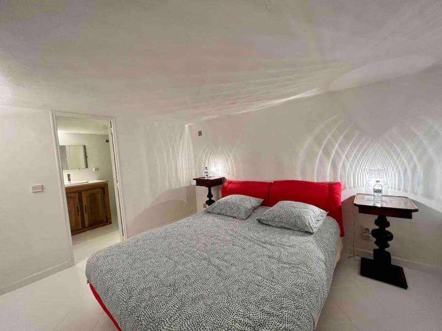 Jolie Maison - Place Des Lices A 350m Holiday home *