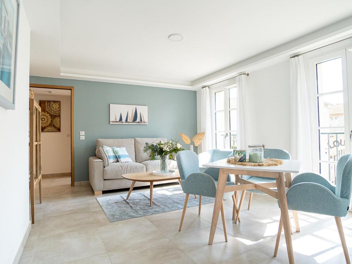 Fortuna Residence-2 By Interhome Apartment