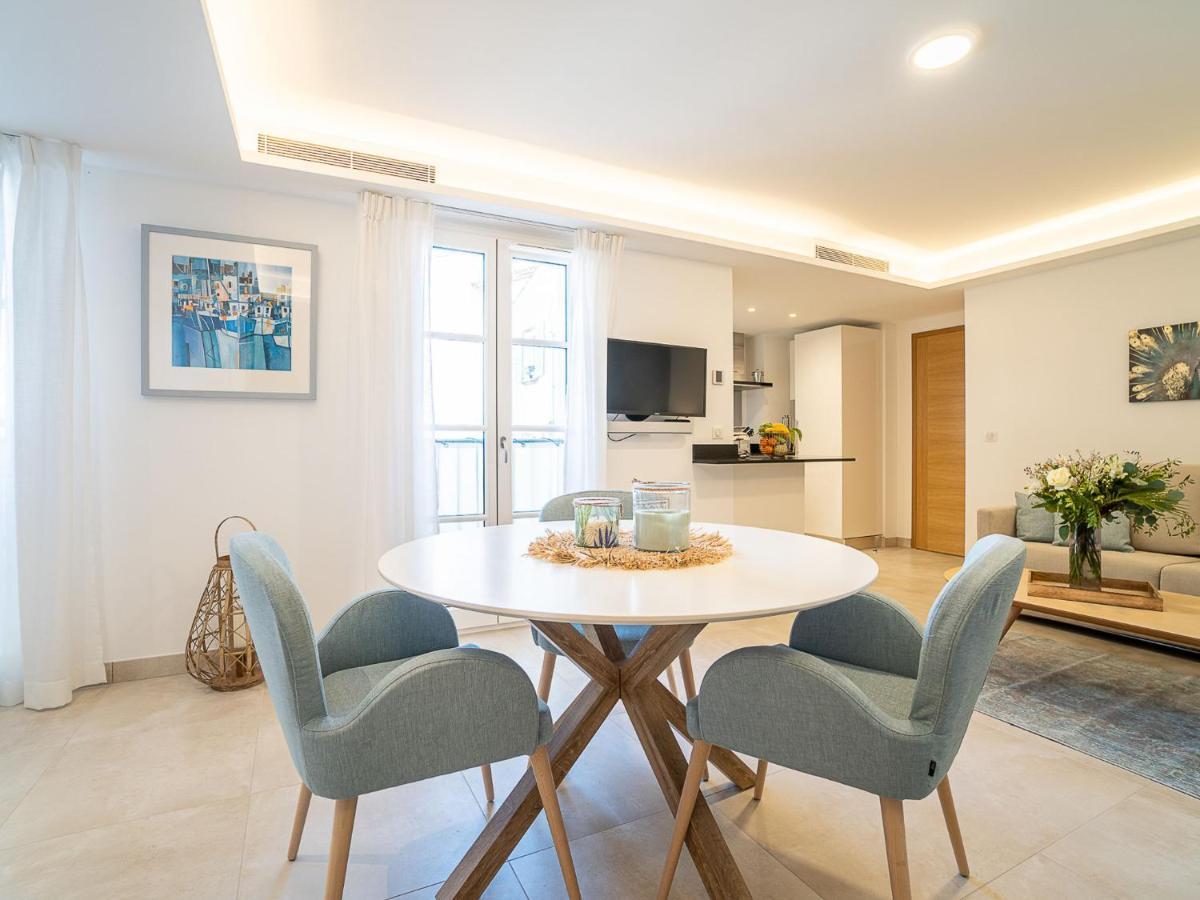 Fortuna Residence-3 By Interhome Apartment *