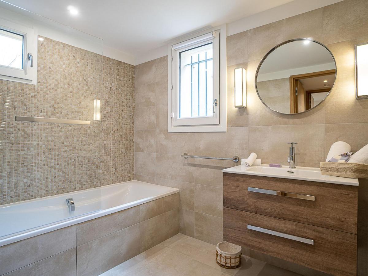 Apartment Fortuna Residence-3 By Interhome