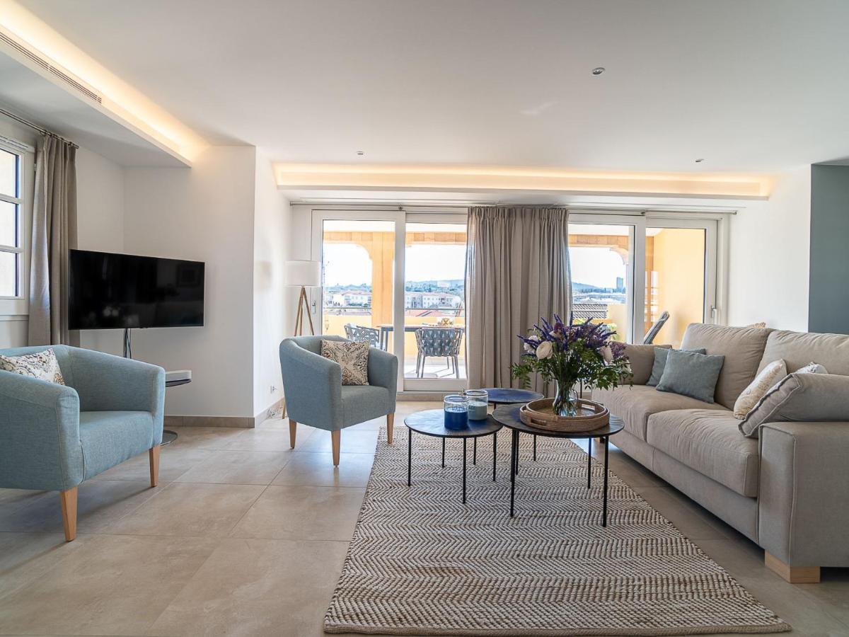 Apartment Fortuna Residence-8 By Interhome *