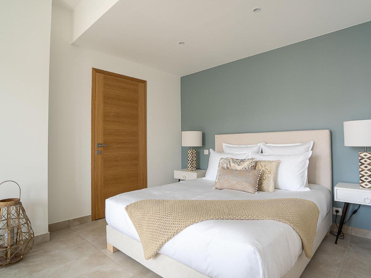Apartment Studio Fortuna Residence-5 By Interhome *