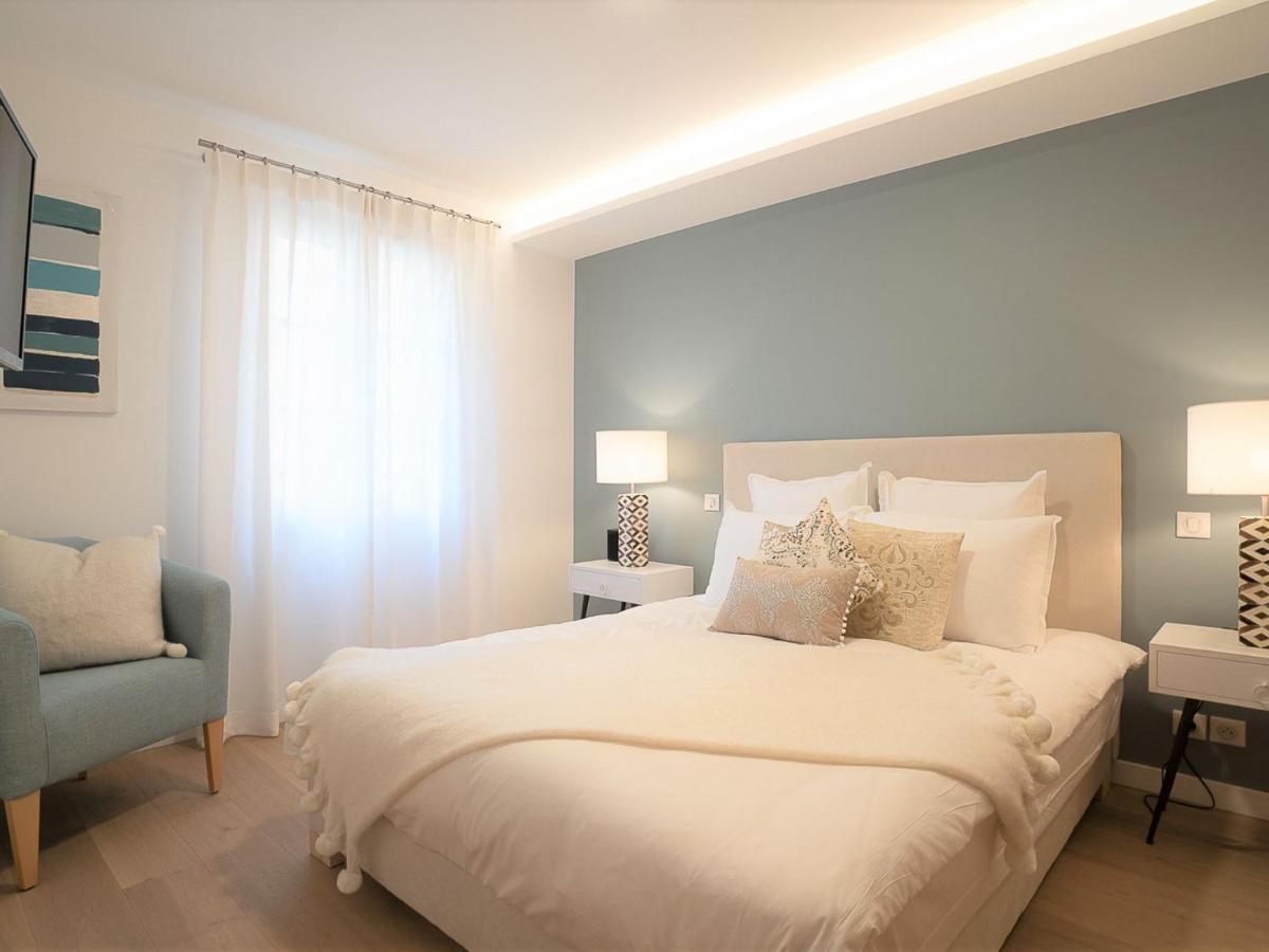 Fortuna Residence-3 By Interhome
