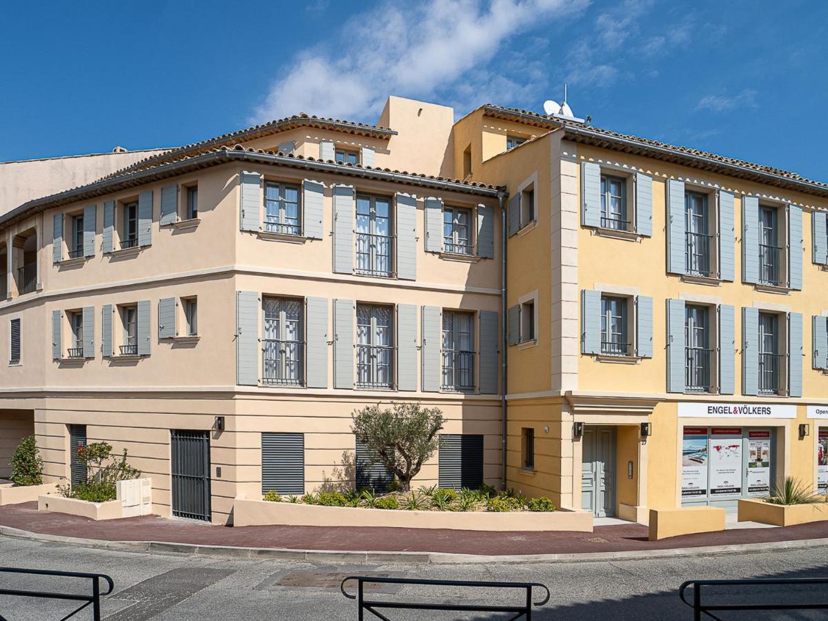 Apartment Fortuna Residence-3 By Interhome
