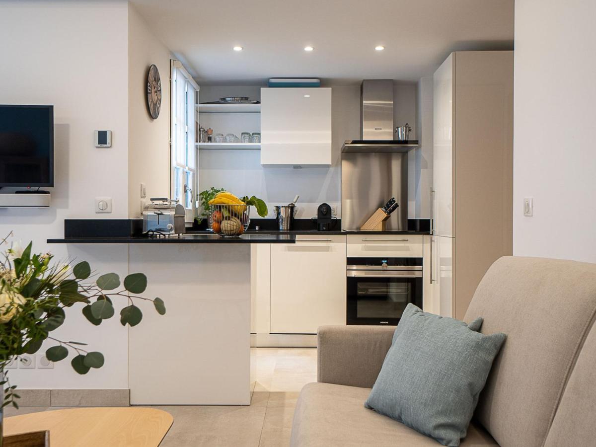 Apartment Fortuna Residence-3 By Interhome *