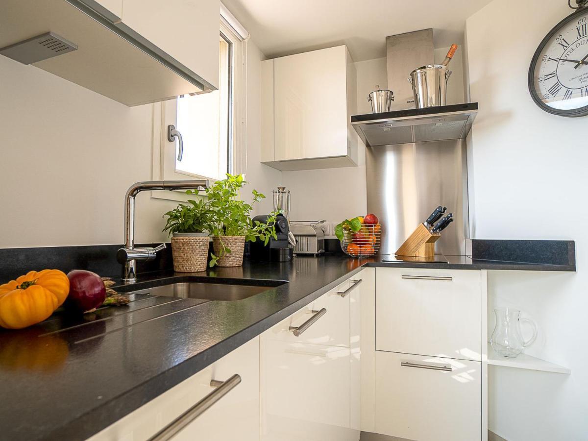 Studio Fortuna Residence-5 By Interhome