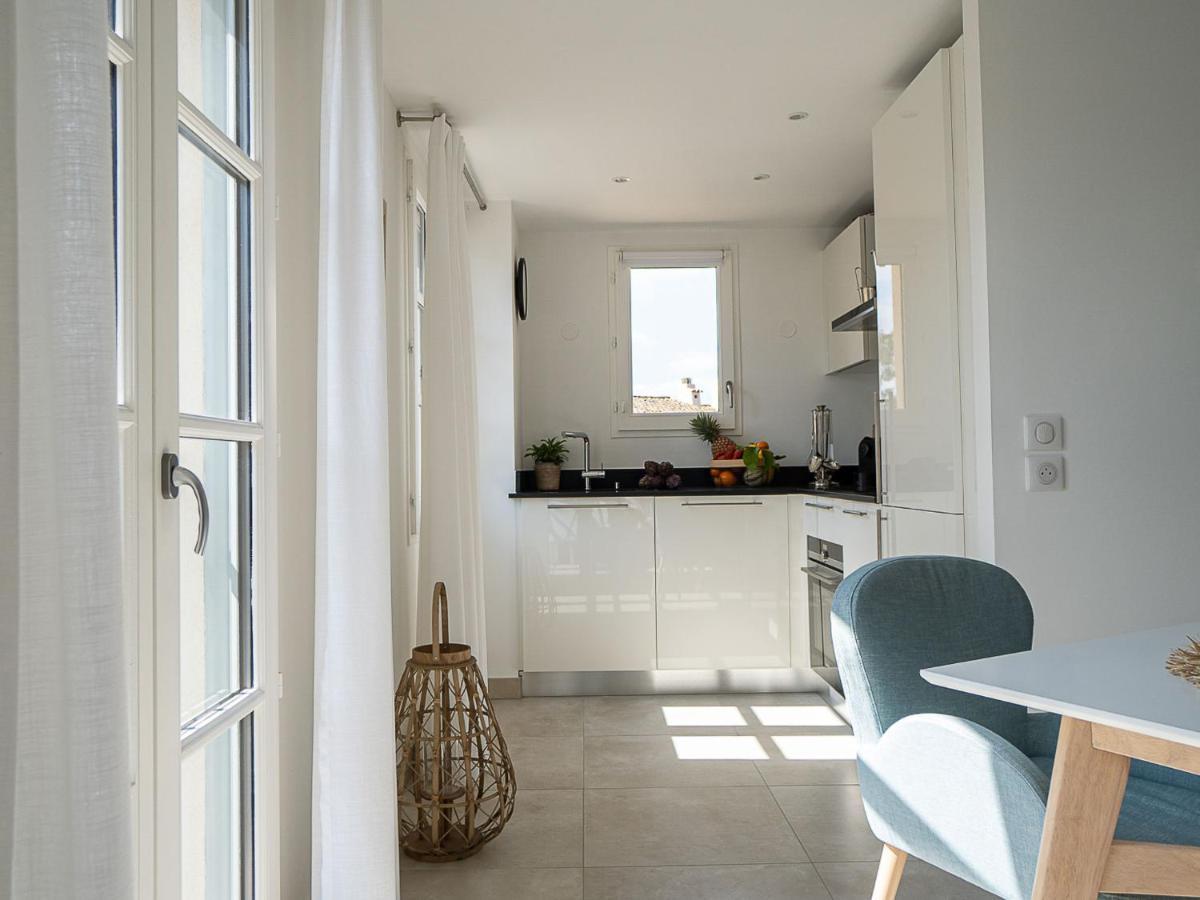 Fortuna Residence-2 By Interhome