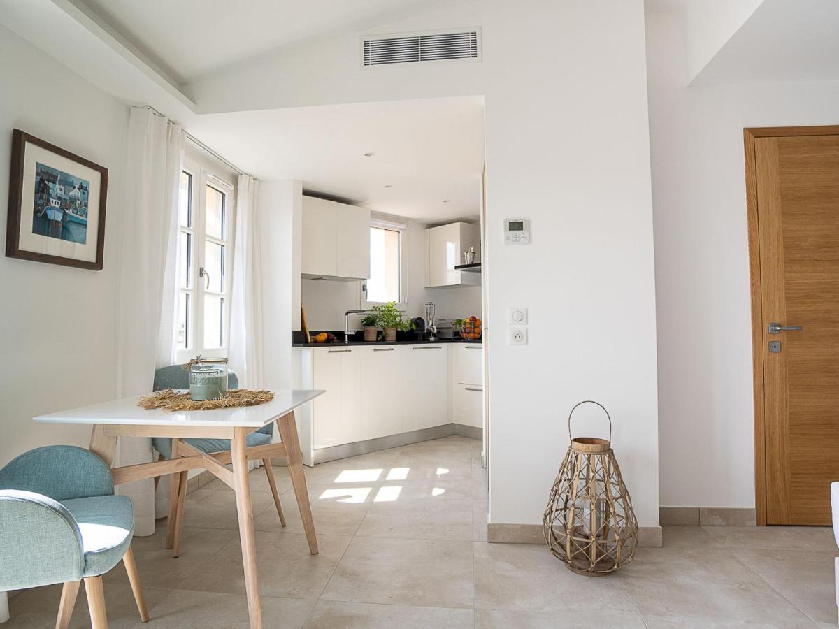 Studio Fortuna Residence-5 By Interhome Apartment