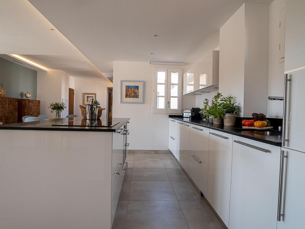 Fortuna Residence-8 By Interhome