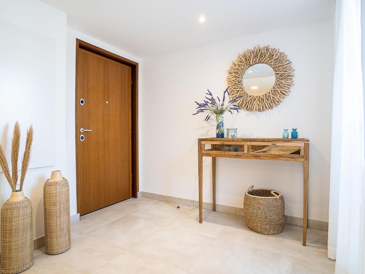 Fortuna Residence-3 By Interhome