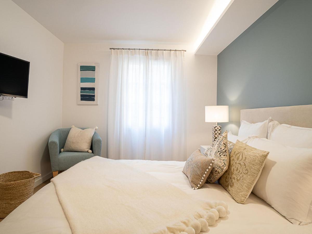 Apartment Fortuna Residence-3 By Interhome *
