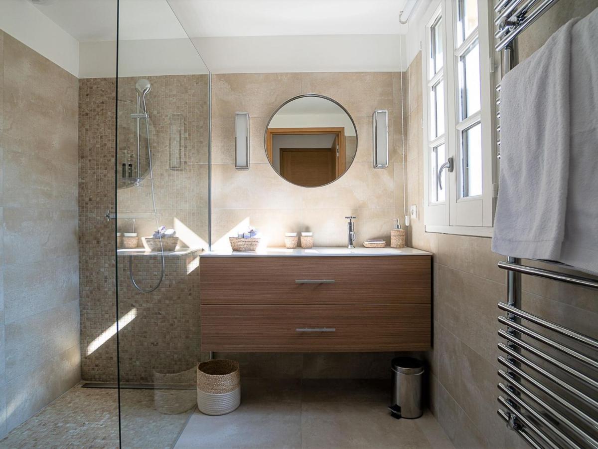 Apartment Fortuna Residence-8 By Interhome *