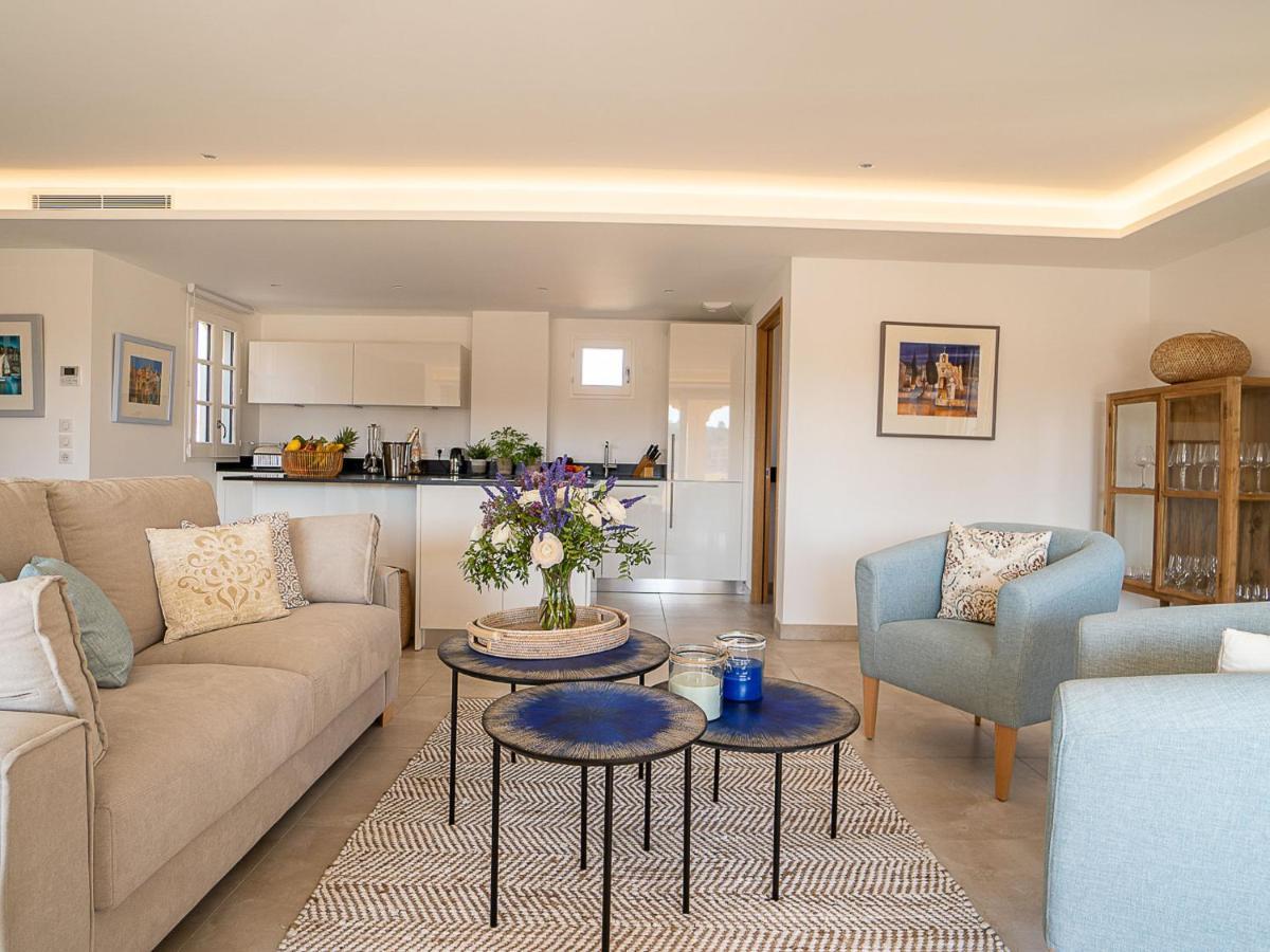 Fortuna Residence-8 By Interhome
