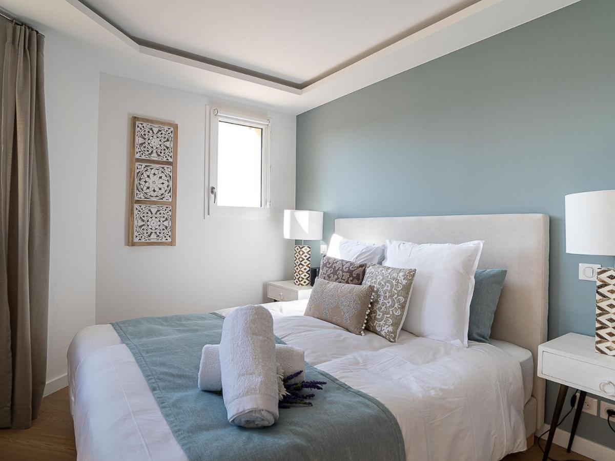 Apartment Fortuna Residence-8 By Interhome *
