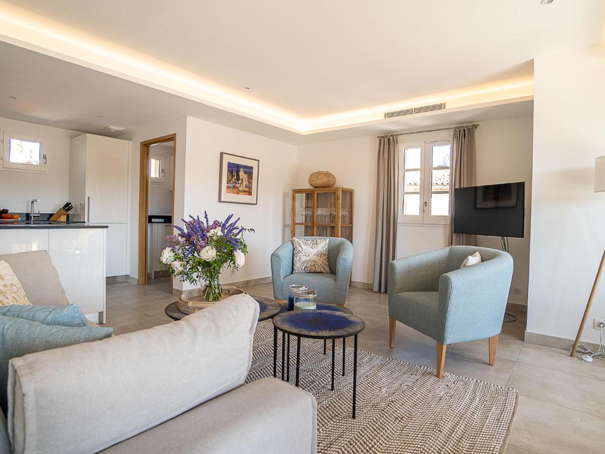 Fortuna Residence-8 By Interhome Apartment *