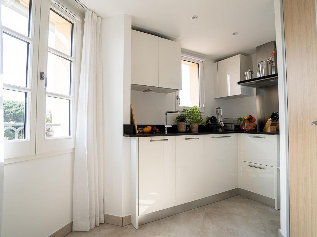 Apartment Studio Fortuna Residence-5 By Interhome *