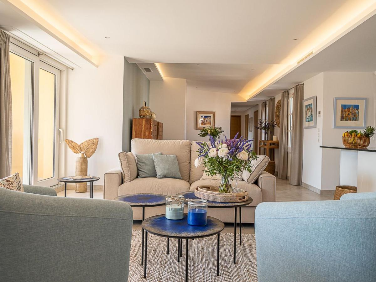 Fortuna Residence-8 By Interhome *