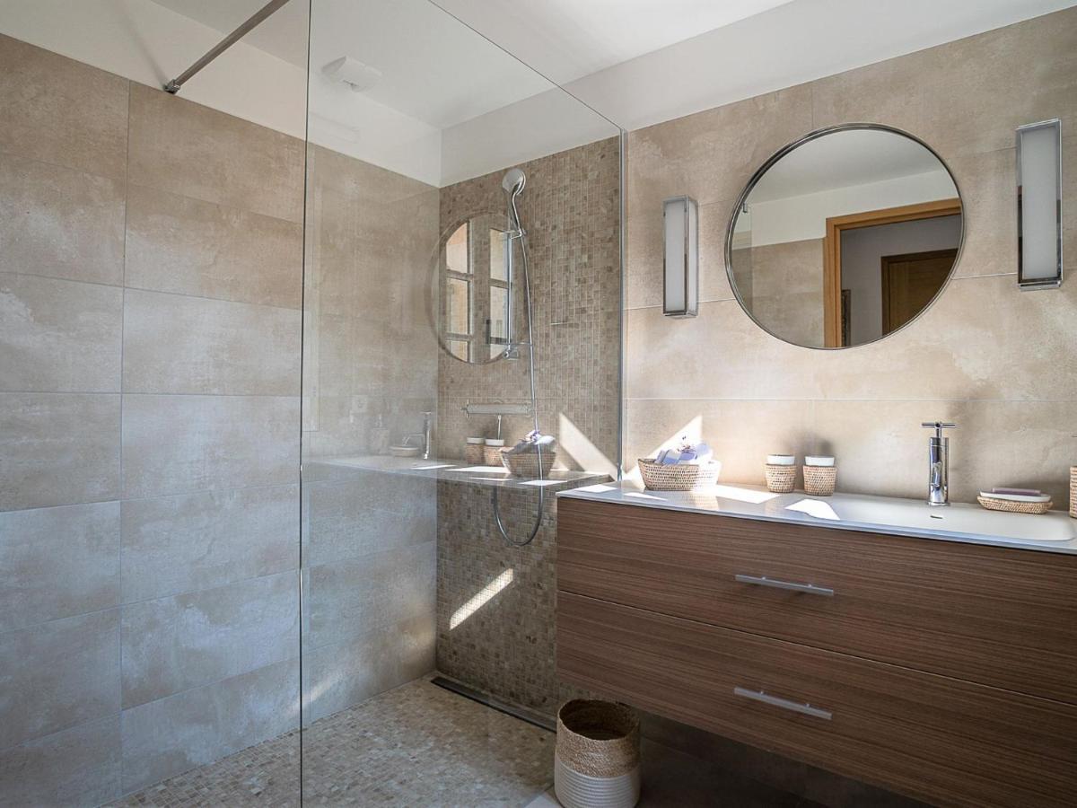 Fortuna Residence-8 By Interhome *