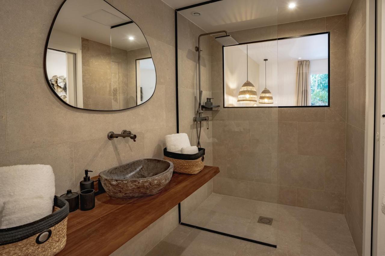 Joia Tropez Villa *