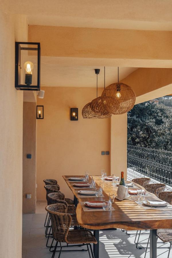 Joia Tropez Saint-Tropez