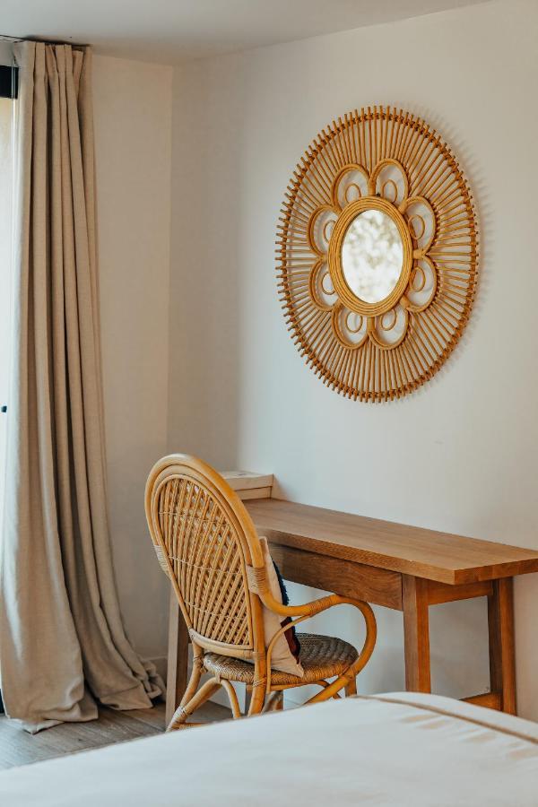 Joia Tropez * Saint-Tropez