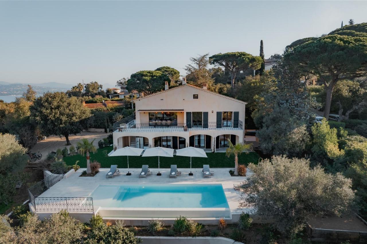 Joia Tropez Saint-Tropez