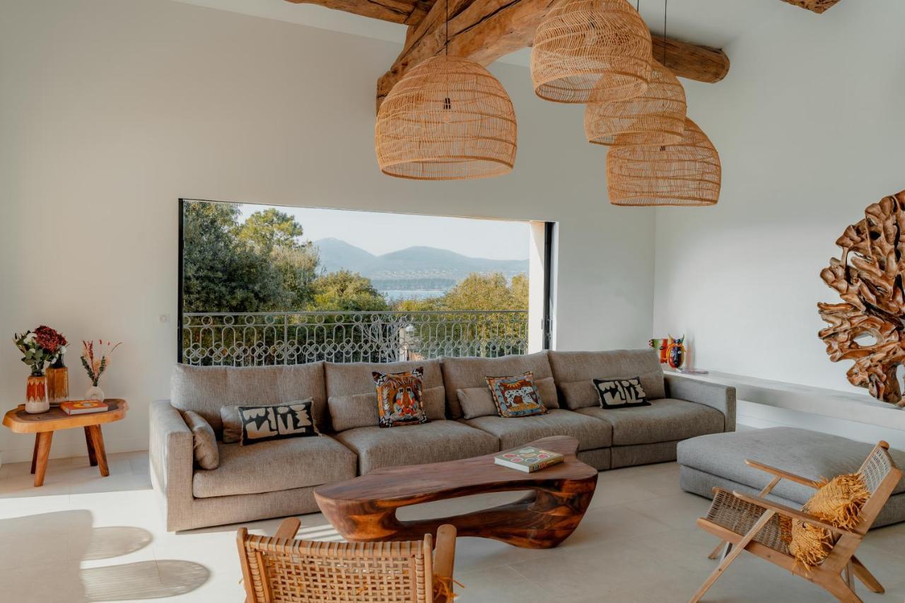 Joia Tropez * Saint-Tropez